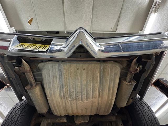 1972 Buick Riviera (CC-2086094) for sale in Morgantown, Pennsylvania