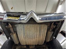 1972 Buick Riviera (CC-2086094) for sale in Morgantown, Pennsylvania