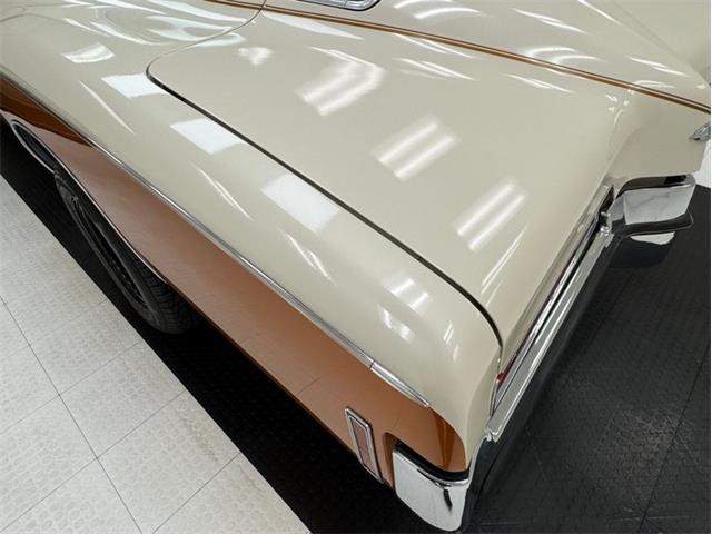 1972 Buick Riviera (CC-2086094) for sale in Morgantown, Pennsylvania