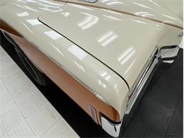 1972 Buick Riviera (CC-2086094) for sale in Morgantown, Pennsylvania