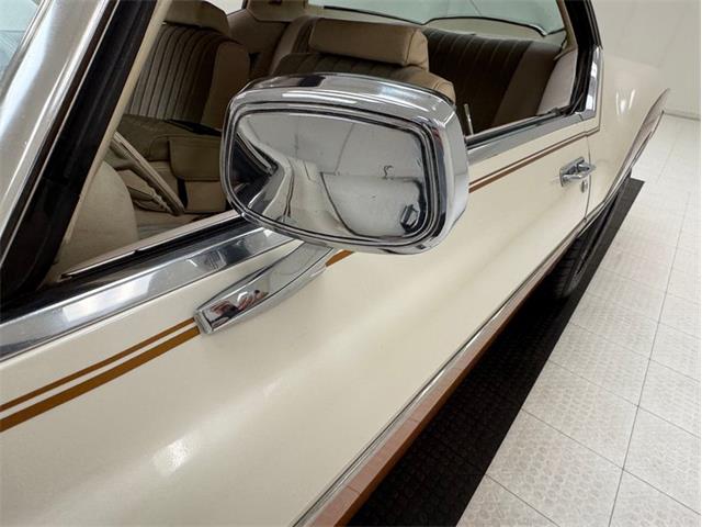 1972 Buick Riviera (CC-2086094) for sale in Morgantown, Pennsylvania