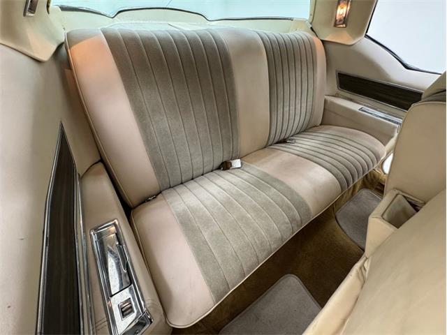 1972 Buick Riviera (CC-2086094) for sale in Morgantown, Pennsylvania