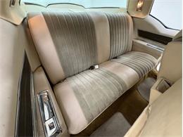 1972 Buick Riviera (CC-2086094) for sale in Morgantown, Pennsylvania
