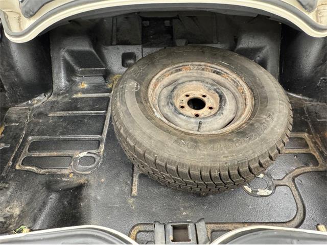 1972 Buick Riviera (CC-2086094) for sale in Morgantown, Pennsylvania