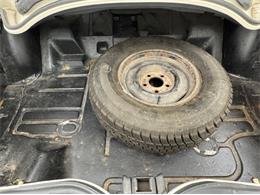1972 Buick Riviera (CC-2086094) for sale in Morgantown, Pennsylvania