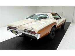 1972 Buick Riviera (CC-2086094) for sale in Morgantown, Pennsylvania