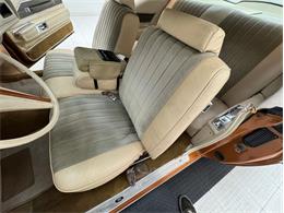 1972 Buick Riviera (CC-2086094) for sale in Morgantown, Pennsylvania