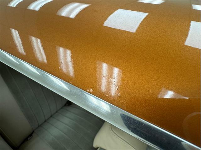 1972 Buick Riviera (CC-2086094) for sale in Morgantown, Pennsylvania