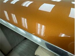 1972 Buick Riviera (CC-2086094) for sale in Morgantown, Pennsylvania