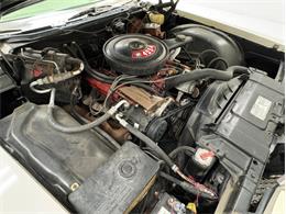 1972 Buick Riviera (CC-2086094) for sale in Morgantown, Pennsylvania