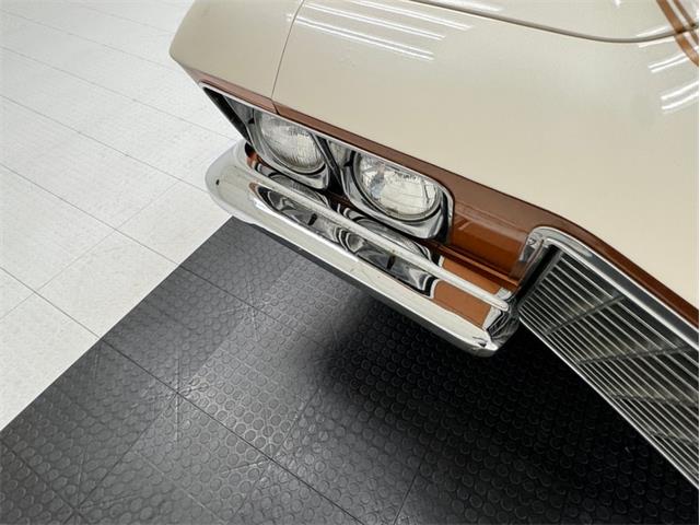 1972 Buick Riviera (CC-2086094) for sale in Morgantown, Pennsylvania
