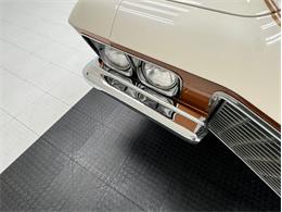 1972 Buick Riviera (CC-2086094) for sale in Morgantown, Pennsylvania
