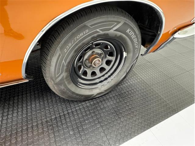 1972 Buick Riviera (CC-2086094) for sale in Morgantown, Pennsylvania