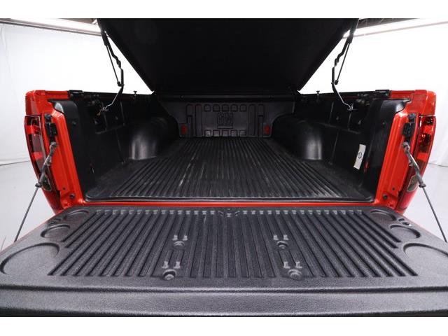 2012 GMC Canyon (CC-2086095) for sale in Christiansburg, Virginia
