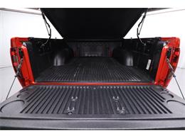 2012 GMC Canyon (CC-2086095) for sale in Christiansburg, Virginia