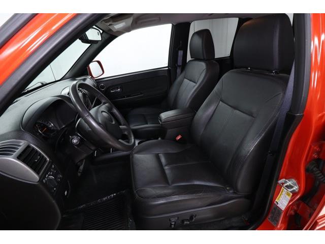 2012 GMC Canyon (CC-2086095) for sale in Christiansburg, Virginia