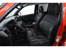 2012 GMC Canyon (CC-2086095) for sale in Christiansburg, Virginia