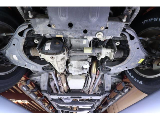 2012 GMC Canyon (CC-2086095) for sale in Christiansburg, Virginia