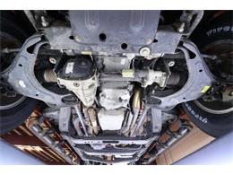 2012 GMC Canyon (CC-2086095) for sale in Christiansburg, Virginia