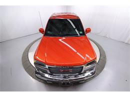 2012 GMC Canyon (CC-2086095) for sale in Christiansburg, Virginia
