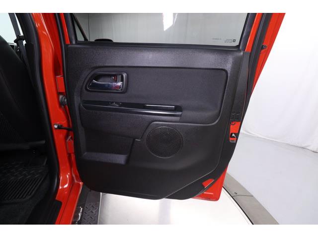 2012 GMC Canyon (CC-2086095) for sale in Christiansburg, Virginia