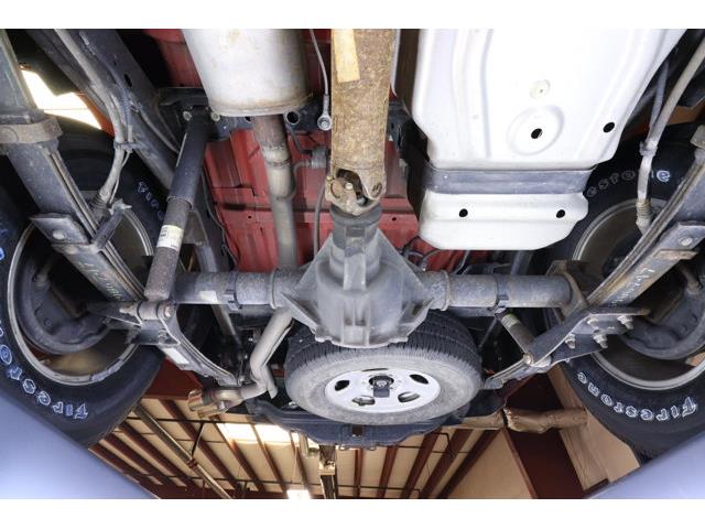 2012 GMC Canyon (CC-2086095) for sale in Christiansburg, Virginia