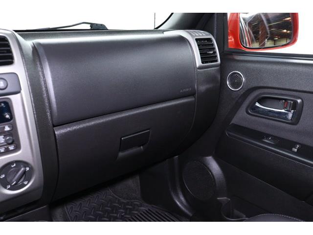 2012 GMC Canyon (CC-2086095) for sale in Christiansburg, Virginia