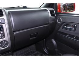 2012 GMC Canyon (CC-2086095) for sale in Christiansburg, Virginia