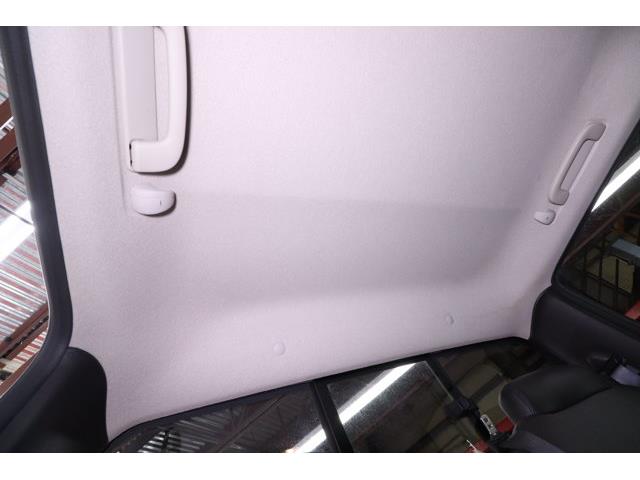 2012 GMC Canyon (CC-2086095) for sale in Christiansburg, Virginia