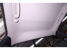 2012 GMC Canyon (CC-2086095) for sale in Christiansburg, Virginia