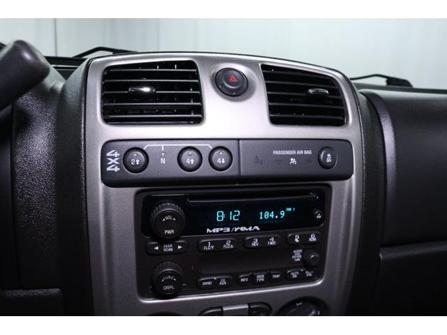 2012 GMC Canyon (CC-2086095) for sale in Christiansburg, Virginia