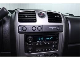 2012 GMC Canyon (CC-2086095) for sale in Christiansburg, Virginia