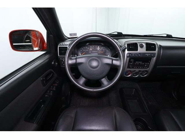 2012 GMC Canyon (CC-2086095) for sale in Christiansburg, Virginia