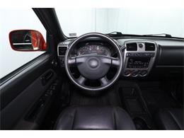 2012 GMC Canyon (CC-2086095) for sale in Christiansburg, Virginia