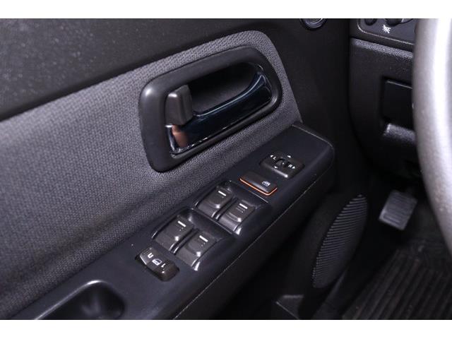 2012 GMC Canyon (CC-2086095) for sale in Christiansburg, Virginia