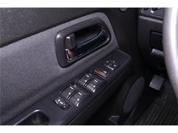2012 GMC Canyon (CC-2086095) for sale in Christiansburg, Virginia