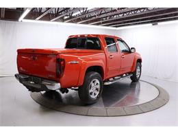 2012 GMC Canyon (CC-2086095) for sale in Christiansburg, Virginia