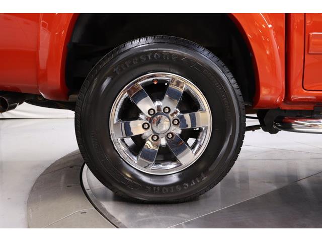 2012 GMC Canyon (CC-2086095) for sale in Christiansburg, Virginia