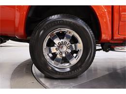 2012 GMC Canyon (CC-2086095) for sale in Christiansburg, Virginia