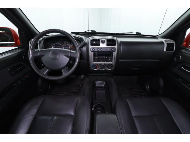 2012 GMC Canyon (CC-2086095) for sale in Christiansburg, Virginia