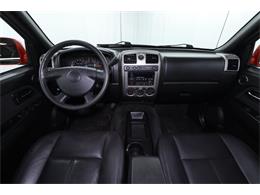 2012 GMC Canyon (CC-2086095) for sale in Christiansburg, Virginia