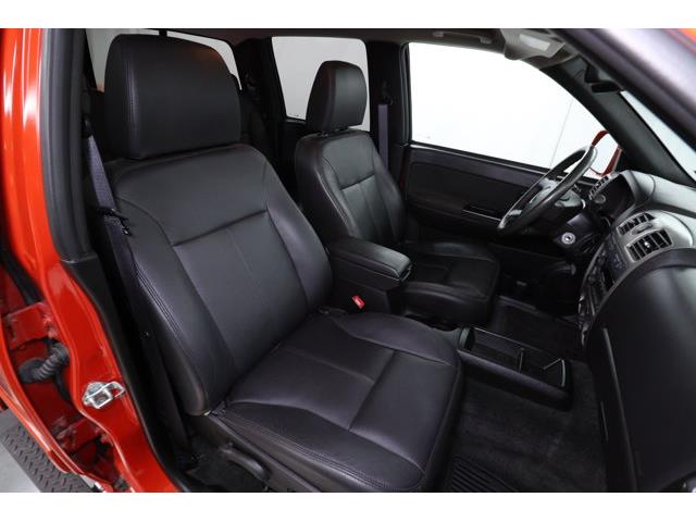 2012 GMC Canyon (CC-2086095) for sale in Christiansburg, Virginia