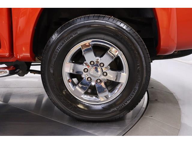 2012 GMC Canyon (CC-2086095) for sale in Christiansburg, Virginia