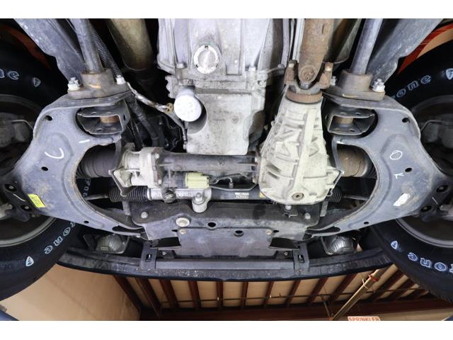 2012 GMC Canyon (CC-2086095) for sale in Christiansburg, Virginia