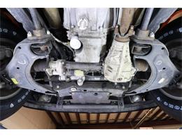 2012 GMC Canyon (CC-2086095) for sale in Christiansburg, Virginia