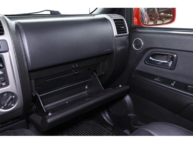 2012 GMC Canyon (CC-2086095) for sale in Christiansburg, Virginia