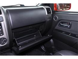 2012 GMC Canyon (CC-2086095) for sale in Christiansburg, Virginia