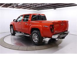 2012 GMC Canyon (CC-2086095) for sale in Christiansburg, Virginia
