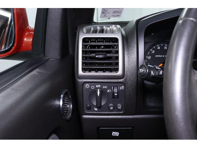 2012 GMC Canyon (CC-2086095) for sale in Christiansburg, Virginia