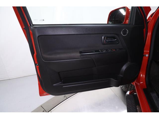 2012 GMC Canyon (CC-2086095) for sale in Christiansburg, Virginia